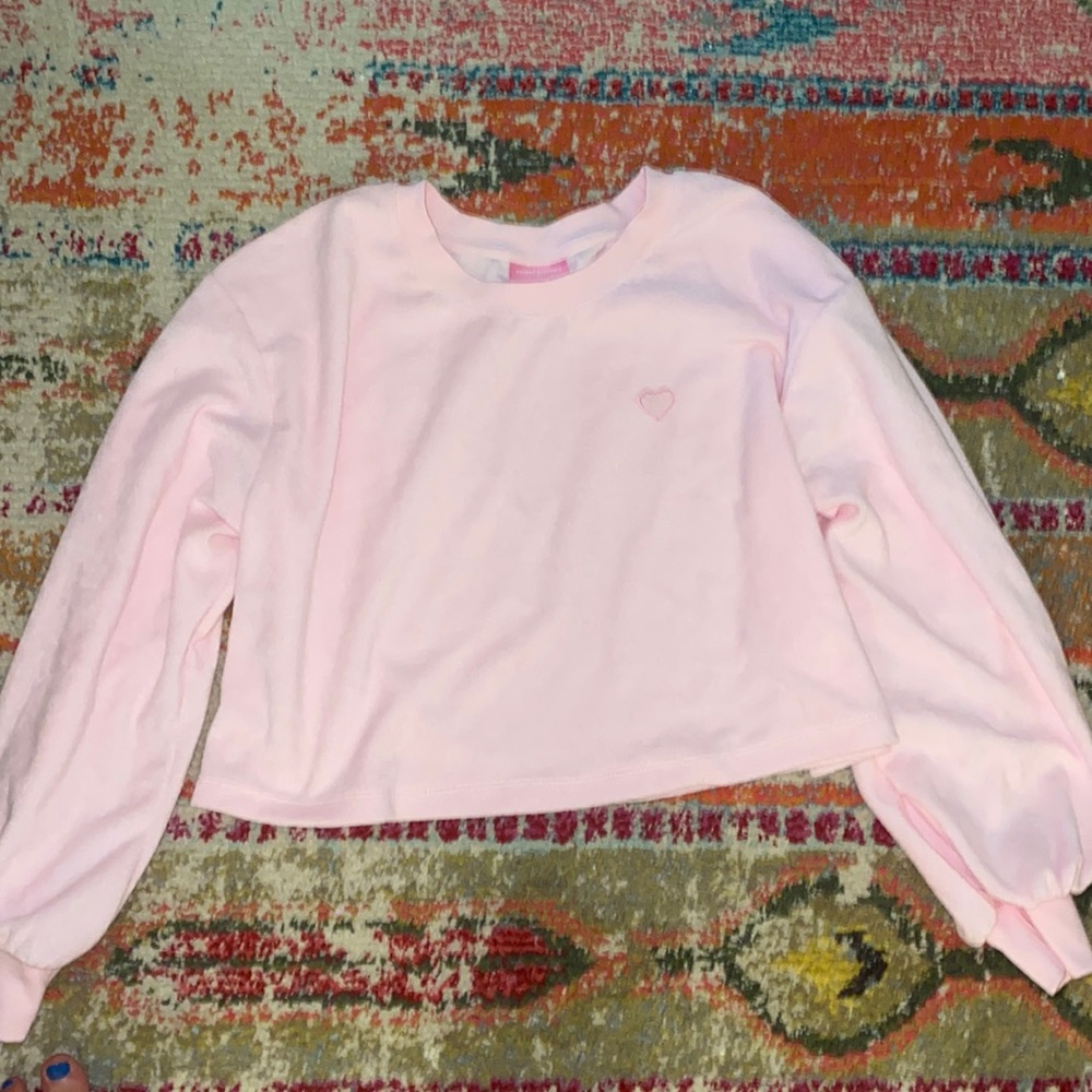 Stoney clover lane shirt